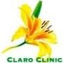 Claro Clinic Addiction Treatment Centre