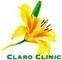 Claro Clinic Addiction Treatment Centre