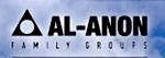 Al-Anon Family Groups-GSO