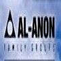 Al-Anon Family Groups-Cape