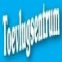 Toevlugsentrum