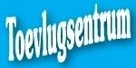 Toevlugsentrum