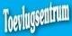 Toevlugsentrum