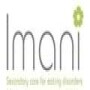 Imani