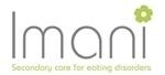 Imani