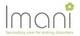 Imani