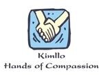 Kimllo Hands Of Compassion