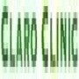 Claro Clinic Addiction Treatment centre