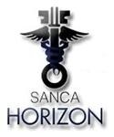 Sanca Horizon Alcohol & Drug Centre
