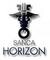 Sanca Horizon Alcohol & Drug Centre