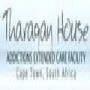 Tharagay House