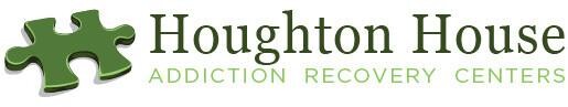 Houghton House Recovery Centre