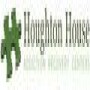 Houghton House Recovery Centre