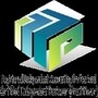 Batrila Accountants