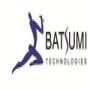 Batsumi