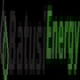 Batusi Energy Holdings (Pty) Ltd
