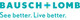 Bausch