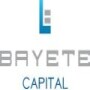 Bayete New Dimension