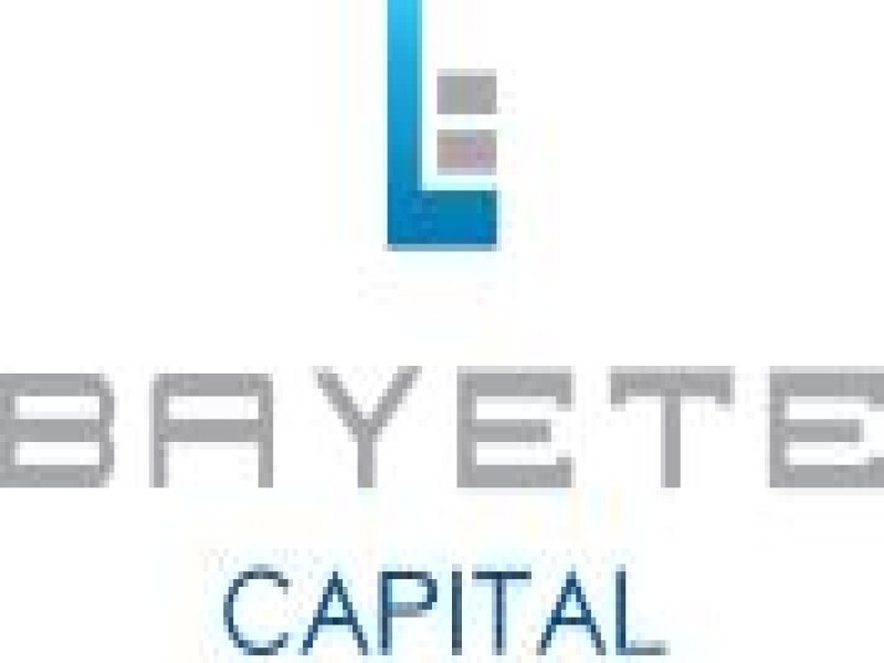 Bayete New Dimension