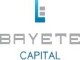 Bayete New Dimension