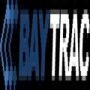 Baytrac