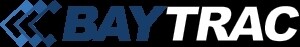 Baytrac