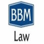 Bbm Law