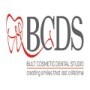 Bcds
