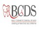 Bcds