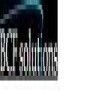Bcf Solutions