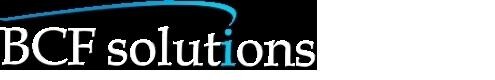 Bcf Solutions