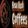 Bean Rush Coffees
