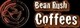 Bean Rush Coffees