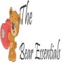 Bear Essentials