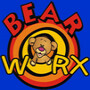Bearworx