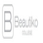Beautiko