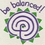 Be-Balanced Yoga