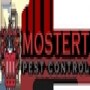 Bedfordview Mostert Pest Control