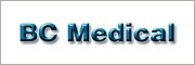 Bc Medical
