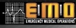 Emergency Medical Operations