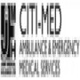 Citi-Med Ambulance & Emergency Services