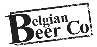 Belgian Beer Company