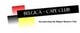 Belgica - Cape Club