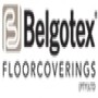 Belgotex Vinyl