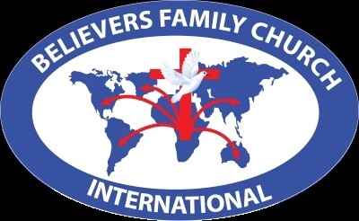 Believers Family Church International