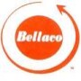 Bellaco