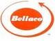 Bellaco