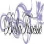 Bella Finesse Wedding Flowers And Event Decor