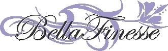 Bella Finesse Wedding Flowers And Event Decor