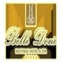Belle Doné Boutique & Spa